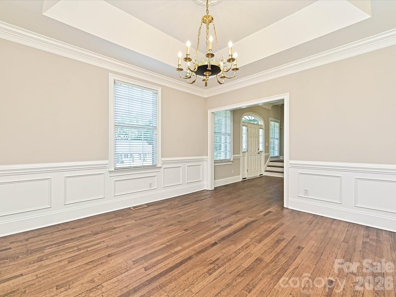 2354 Perry Rd, Denver, NC 28037