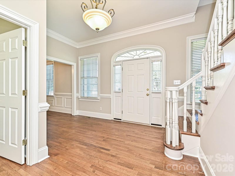 2354 Perry Rd, Denver, NC 28037