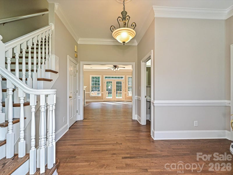 2354 Perry Rd, Denver, NC 28037