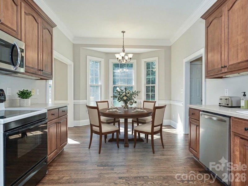 2354 Perry Rd, Denver, NC 28037