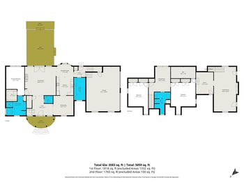 2354 Perry Rd, Denver, NC 28037