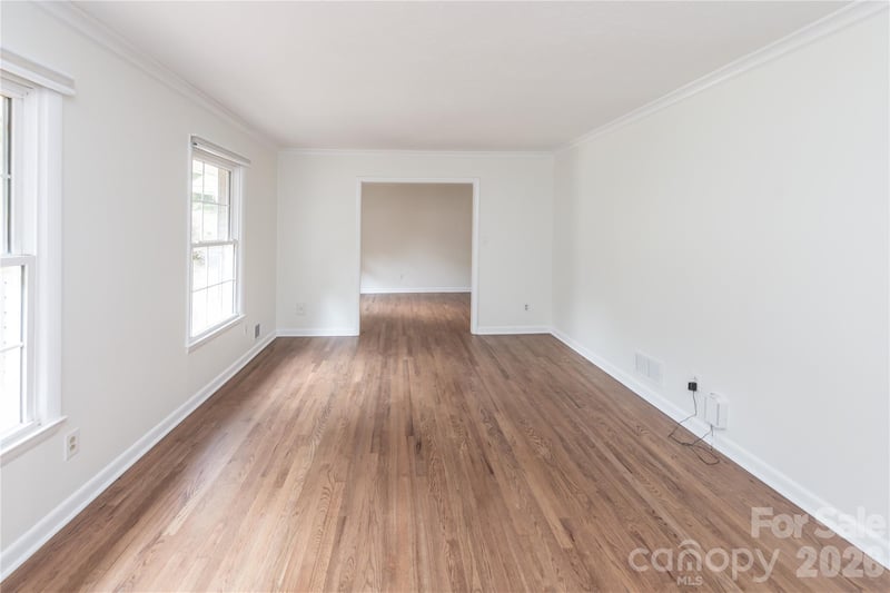 171 Suburban Ave NE, Concord, NC 28025