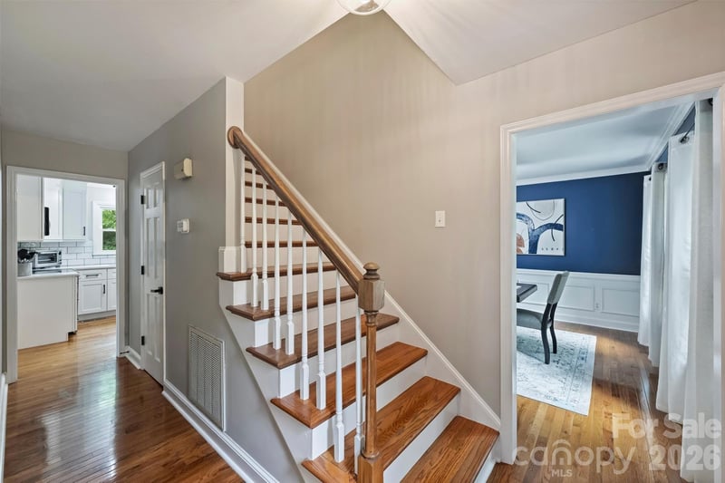 4029 Cyprus Ct, Indian Trail, NC 28079
