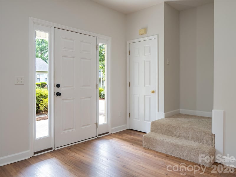 23 Scottish Cir, Asheville, NC 28803