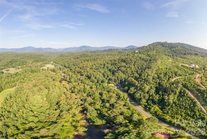 Us 64/74a Hw, Lake Lure, NC 28746