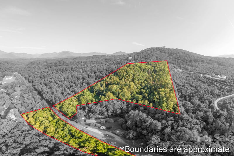 Us 64/74a Hw, Lake Lure, NC 28746