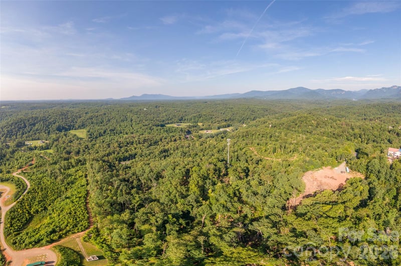 Us 64/74a Hw, Lake Lure, NC 28746