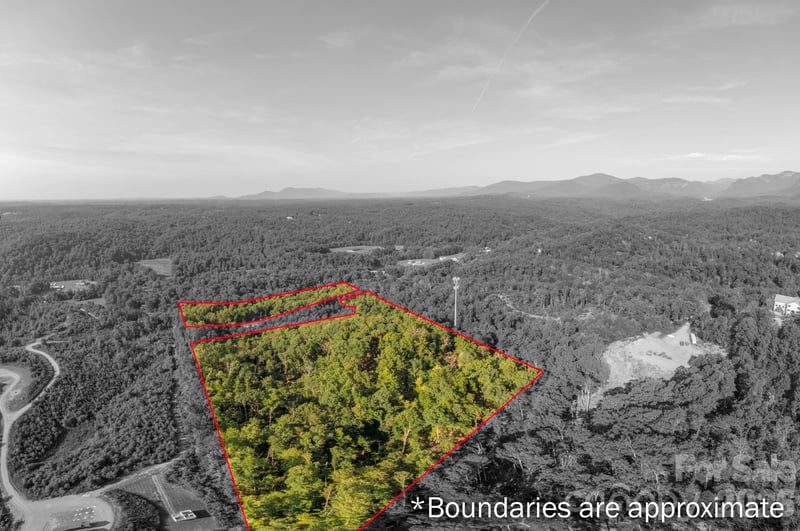 Us 64/74a Hw, Lake Lure, NC 28746
