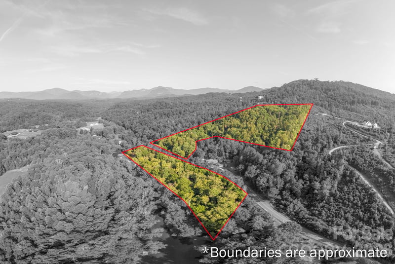 Us 64/74a Hw, Lake Lure, NC 28746