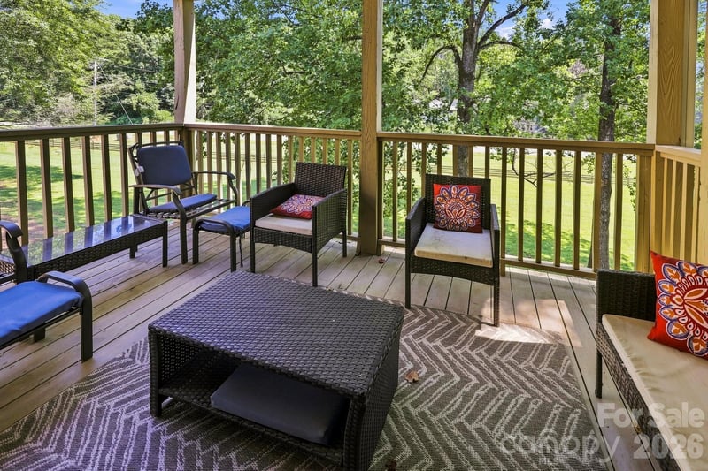 160 Whitney Blvd #49, Lake Lure, NC 28746