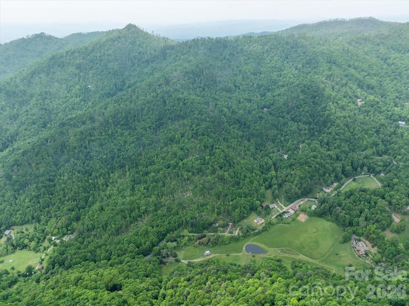 99999 Moody Cove Rd #1, Weaverville, NC 28787
