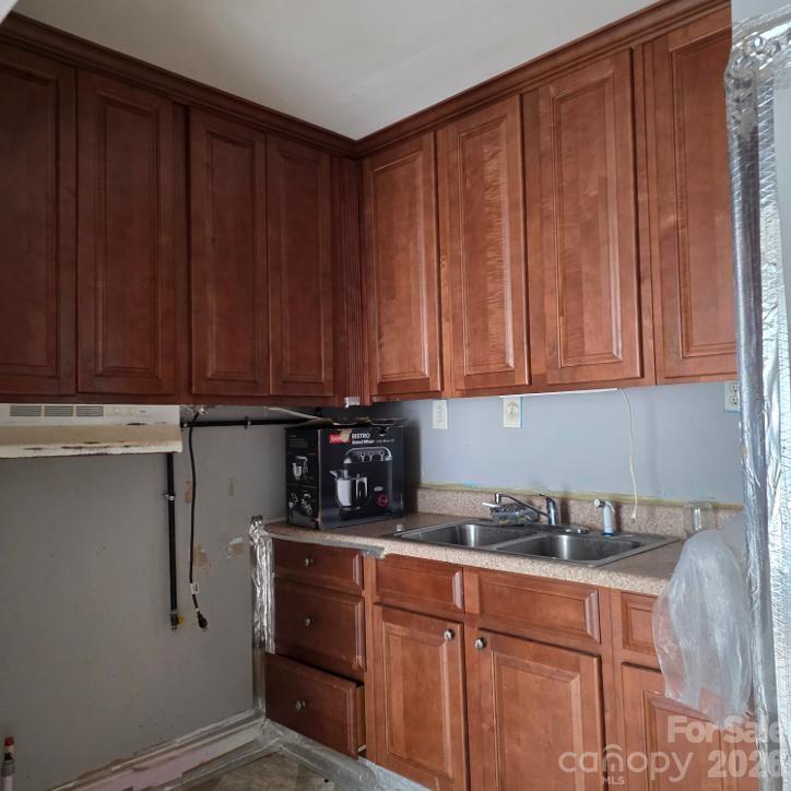 1135 Williams St #A & B, Rock Hill, SC 29732