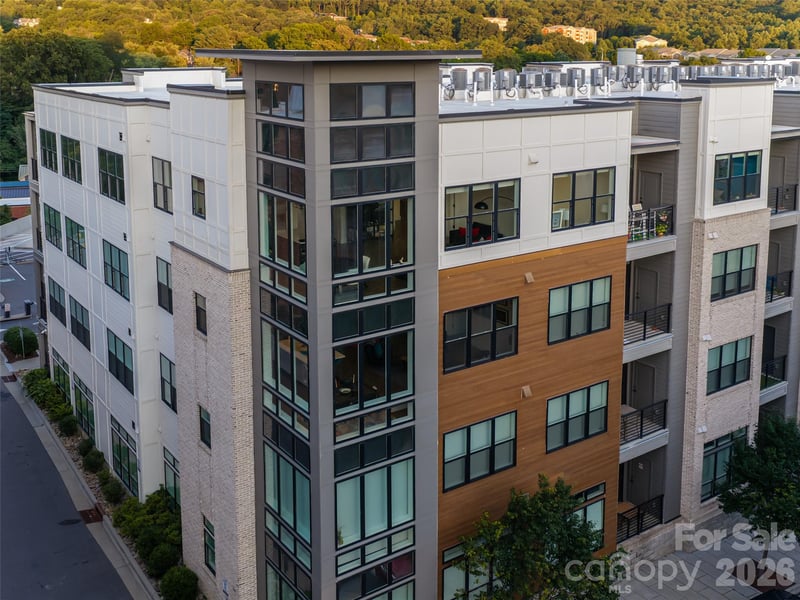 55 Market St #515, Asheville, NC 28801