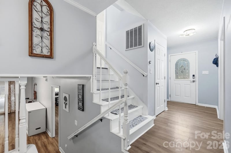 11060 Teresia Ln, Midland, NC 28107