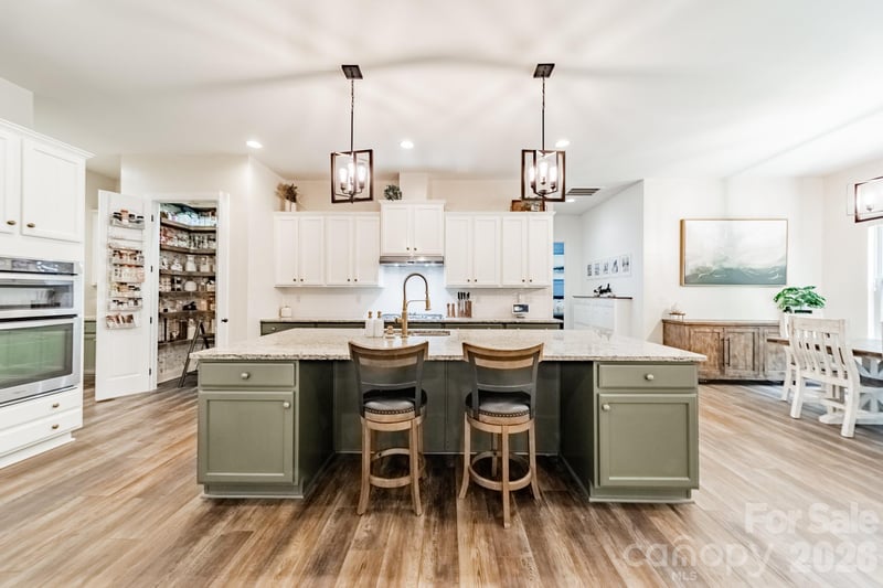 9052 Mossy Hill Ln, Fort Mill, SC 29707