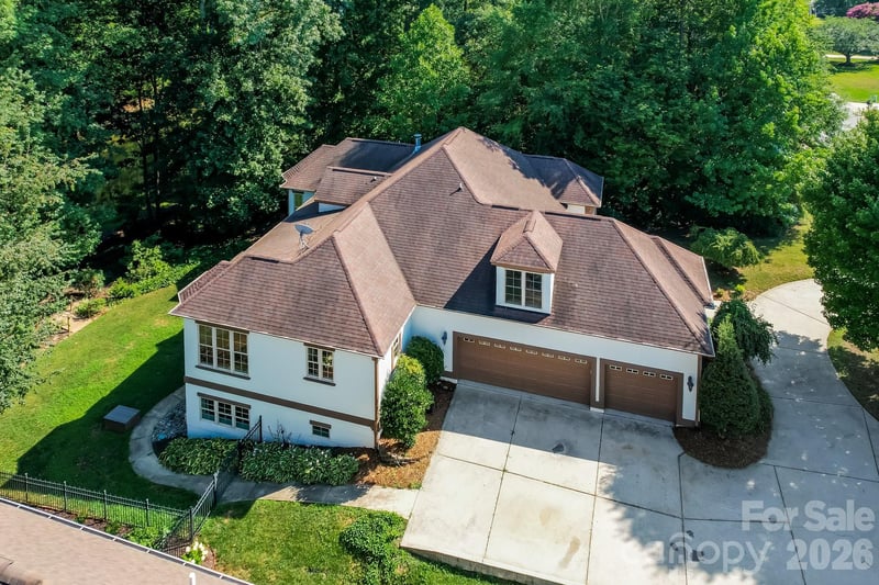 2360 Smith Harbour Dr, Denver, NC 28037