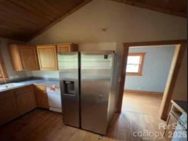 96 Meadowlark Ln, Sapphire, NC 28774