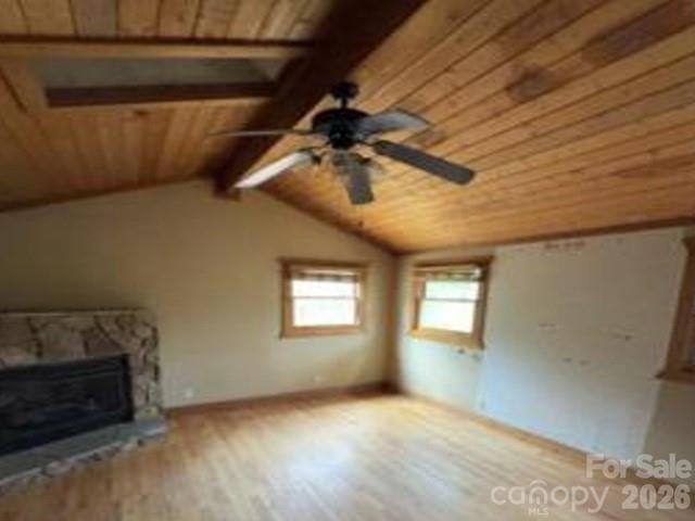 96 Meadowlark Ln, Sapphire, NC 28774