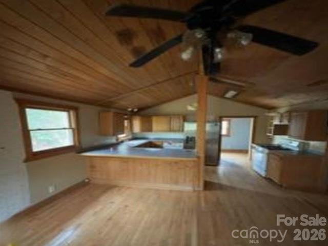 96 Meadowlark Ln, Sapphire, NC 28774