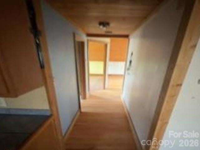 96 Meadowlark Ln, Sapphire, NC 28774