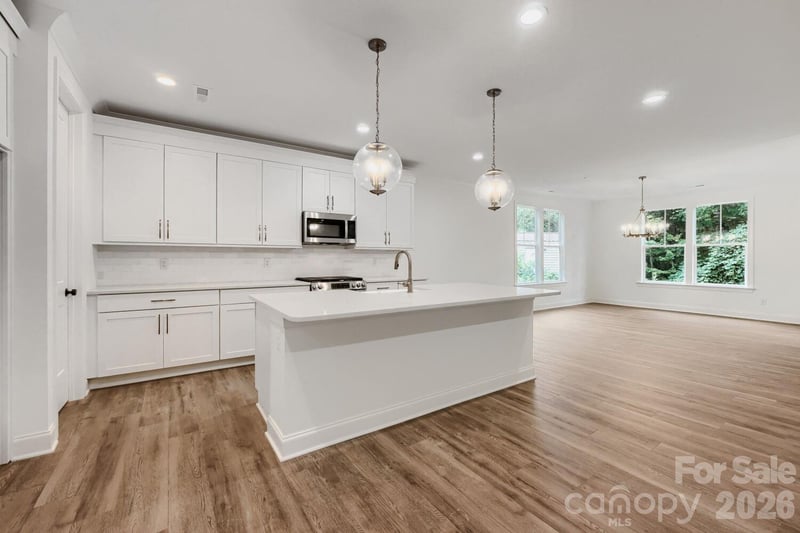 2358 Fay Jones Rd, Denver, NC 28037