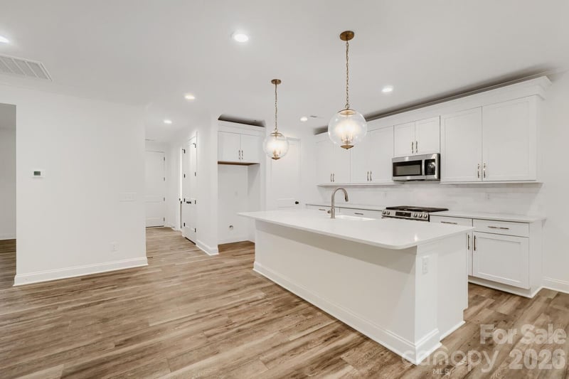 2358 Fay Jones Rd, Denver, NC 28037