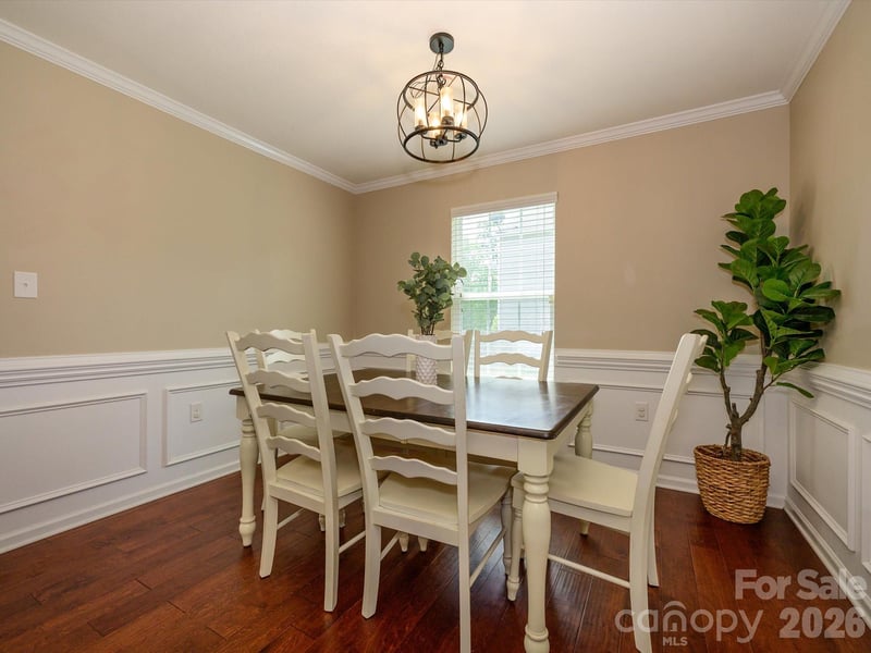 11819 Paver Ln, Midland, NC 28107