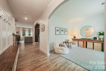 14612 Baytown Ct, Huntersville, NC 28078