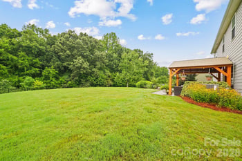 14612 Baytown Ct, Huntersville, NC 28078