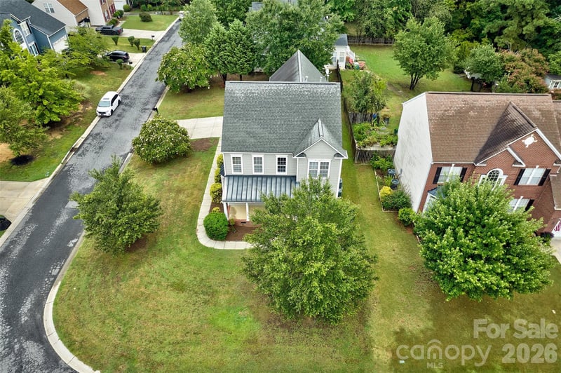 4960 Summerside Dr, Lake Wylie, SC 29710