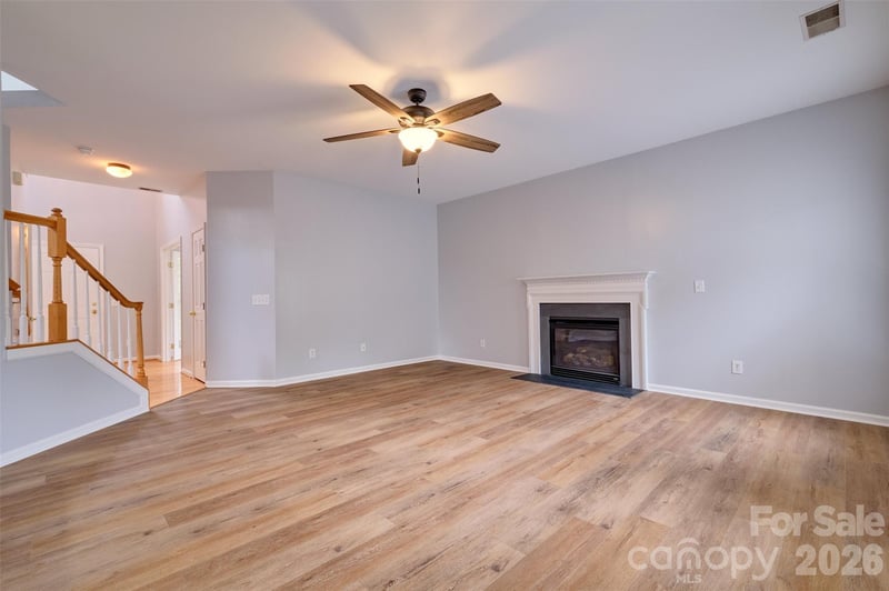 4960 Summerside Dr, Lake Wylie, SC 29710