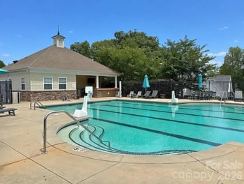 4021 Harmattan Dr, Denver, NC 28037