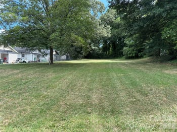 119 Bradley St, Gastonia, NC 28052
