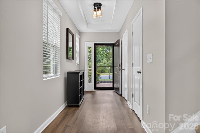 1879 Felts Pw, Fort Mill, SC 29715