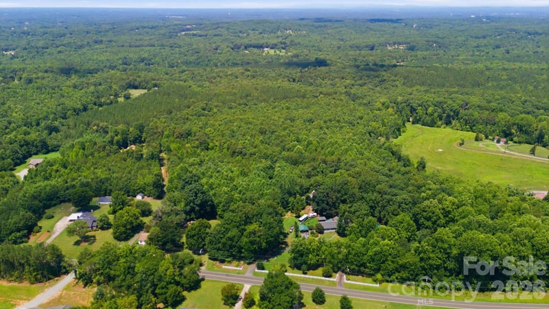 00 Salem Church Rd, Lincolnton, NC 28092