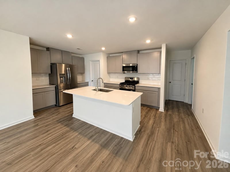 161 Spotted Way, Troutman, NC 28166
