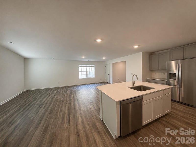 161 Spotted Way, Troutman, NC 28166