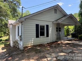 514 Avon St, Gastonia, NC 28054