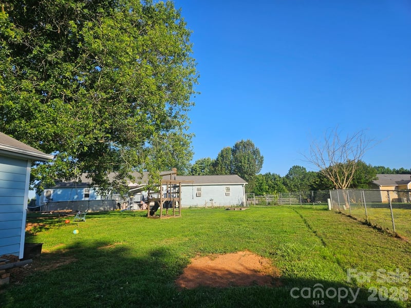 905 Stevens Rd, Monroe, NC 28110