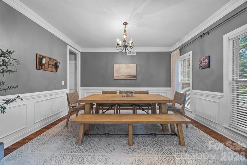 3301 Carlisle Ct, Fort Mill, SC 29715