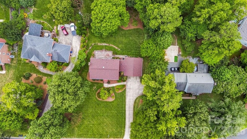 3836 Singletree Rd, Charlotte, NC 28227