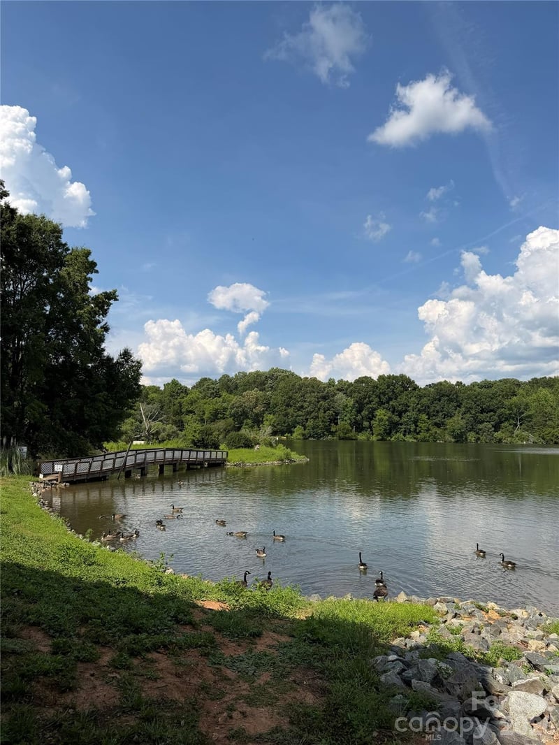 5839 Harris Grove Ln, Charlotte, NC 28212