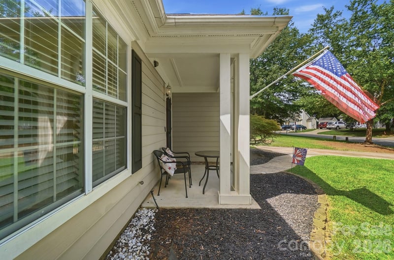 108 Fox Glove Dr, Mooresville, NC 28115