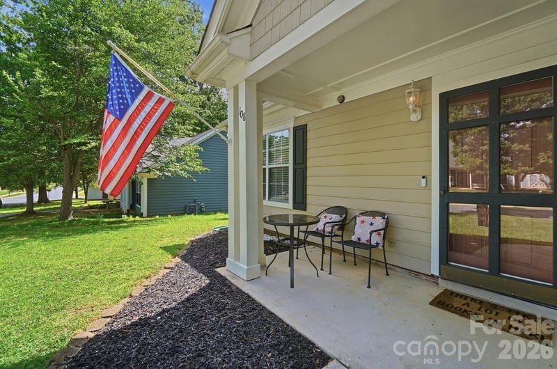 108 Fox Glove Dr, Mooresville, NC 28115