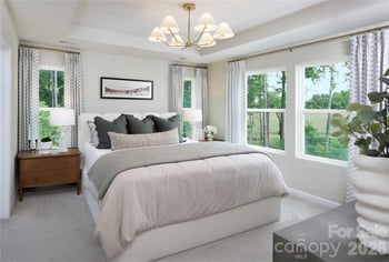 1356 Vibrant Rd, Charlotte, NC 28215