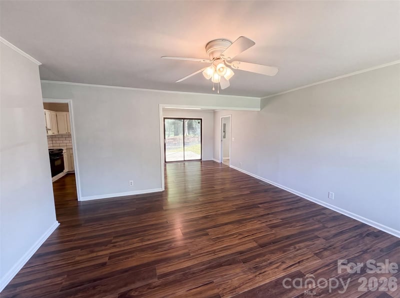 120 Riley Rd, Dallas, NC 28034