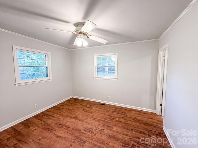120 Riley Rd, Dallas, NC 28034