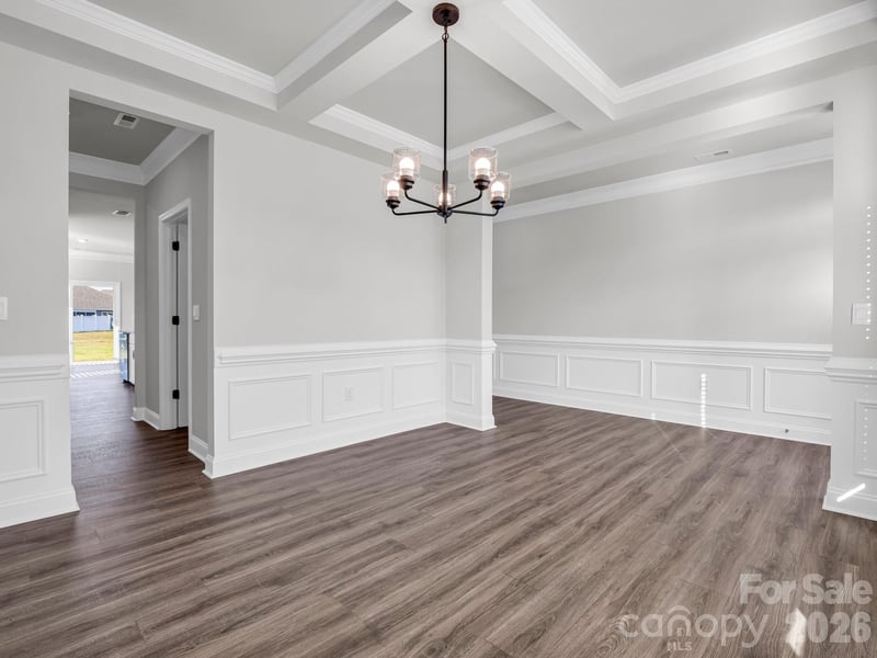 23 Silverthorne Ct, Hendersonville, NC 28792
