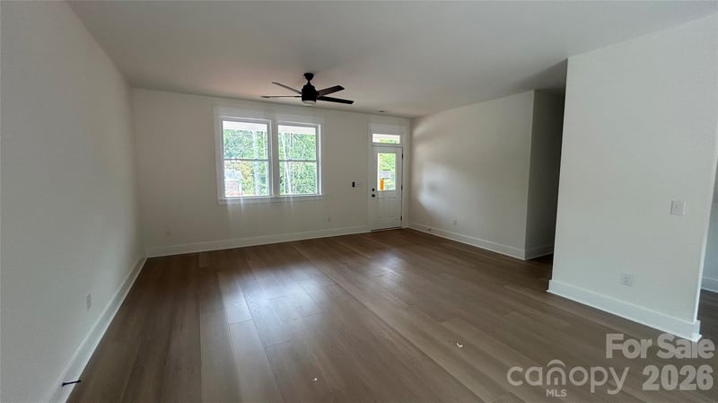 2935 Heavners Farm Ct, Lincolnton, NC 28092