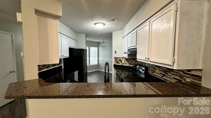 4807 Pennant Pl, Charlotte, NC 28212